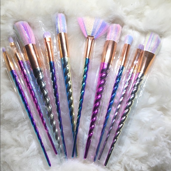 π§ββοΈ COMING SOON!π¦ - Picture 1 of 7